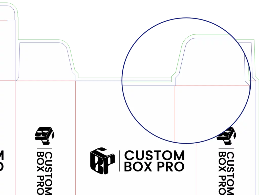 Resources 4 Packaging Resources,File Formats & Artwork Preparation,Color Profiles & Printing Guidelines,Dielines & Structural Design,Packaging Guides