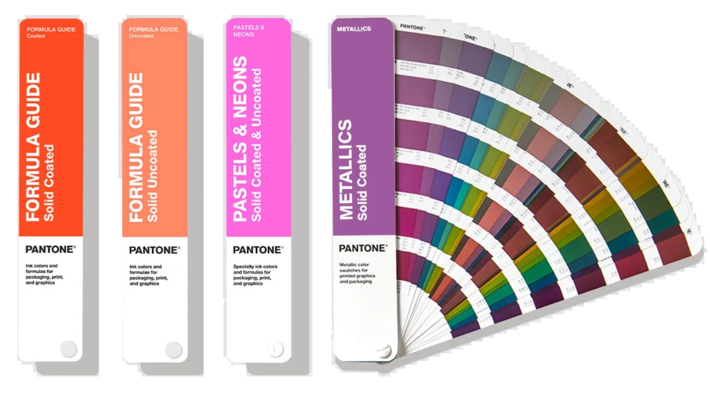 Resources 3 Packaging Resources,File Formats & Artwork Preparation,Color Profiles & Printing Guidelines,Dielines & Structural Design,Packaging Guides