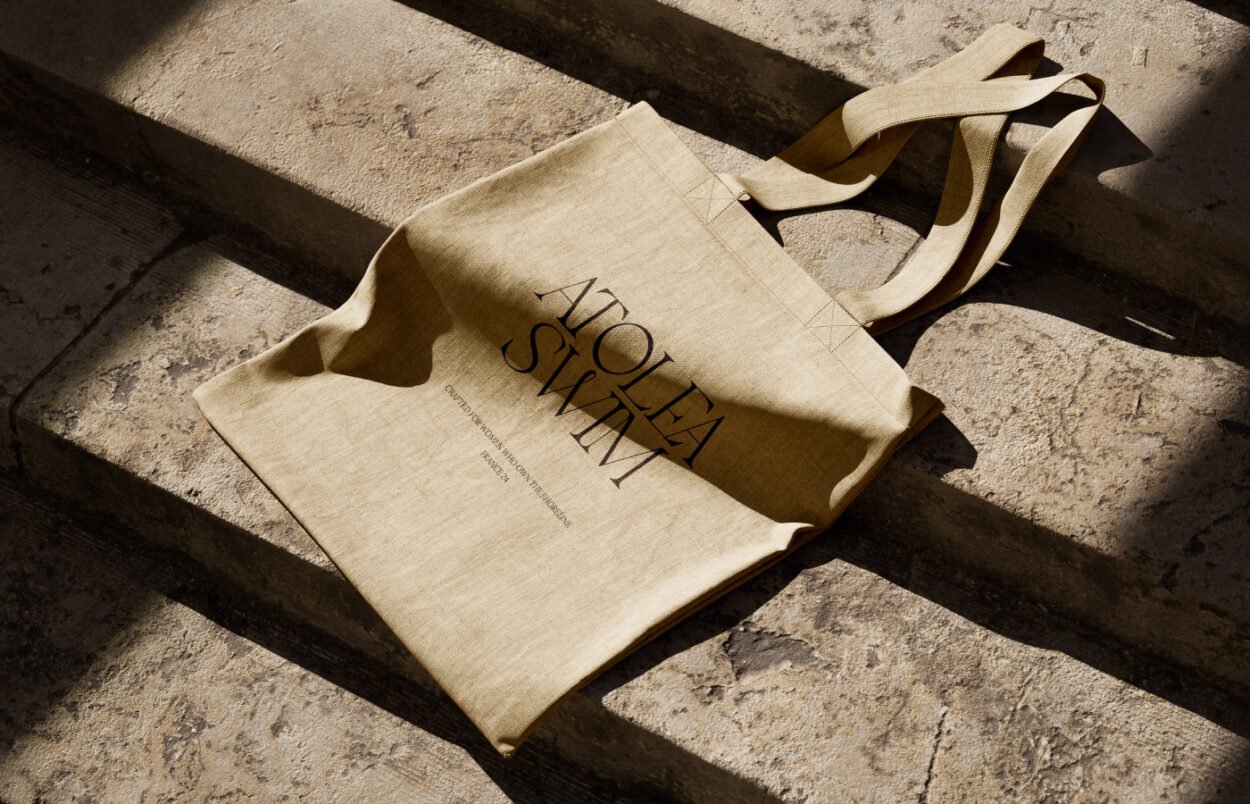 Reusable Tote Bags 3 Custom tote bags in various colors and designs, showcasing versatility and functionality for all purposes.
